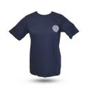 Allrounder TS navy 1