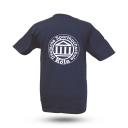Allrounder TS navy 2