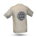 Allrounder TS white 1