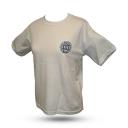 Allrounder TS white 2