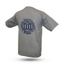 Allrounder TS grey 1