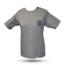 Allrounder TS grey 2