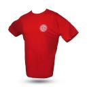 Allrounder TS red 1