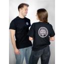 Allrounder TS black 2