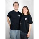 Allrounder TS black 4