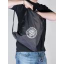 adidas Turnbeutel 1
