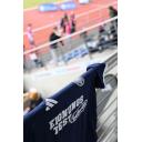 T-Shirt Eignungstest Bestanden 1