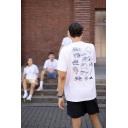 Adidas Graphic Tee 2.0 3