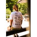 Adidas Graphic Tee 2.0 5
