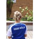 Team Spoho Trikot - Heimtrikot 2