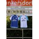 Team Spoho Trikot - Heimtrikot 5