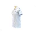 Polo Women White 1