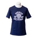 USA Unisex T-Shirt 1