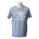USA Unisex T-Shirt 1