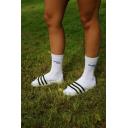 Spoho 1947 Tennissocken 1