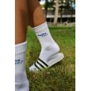 Spoho 1947 Tennissocken 2