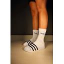 Spoho 1947 Tennissocken 3