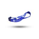 Schlüsselband Lanyard 2