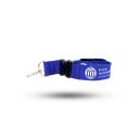 Schlüsselband Lanyard 3