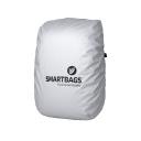 Regencap Spoho Bag 1