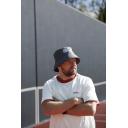 Spoho Buckethat, grau 1