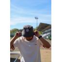Spoho Buckethat, grau 2