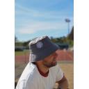 Spoho Buckethat, grau 3