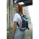 Spoho-Originals Rucksack 1