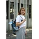 Spoho-Originals Rucksack 2