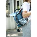 Spoho-Originals Rucksack 3