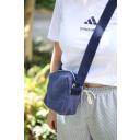 Spoho-Originals BoxBag 1