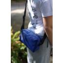 Spoho-Originals BoxBag 3