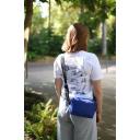 Spoho-Originals BoxBag 4