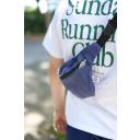 Spoho-Originals HipBag 2