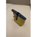 Spoho-Originals Rollbeutel 4