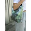 Spoho-Originals Shopper 1