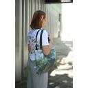 Spoho-Originals Shopper 2