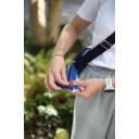 Spoho-Originals Dreiecks-Etui 1