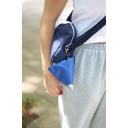 Spoho-Originals Dreiecks-Etui 2
