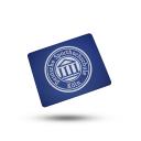 DSHS Mousepad 1