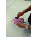 Spoho-Originals-Keybag 1
