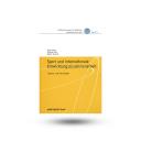 Sport und internationale Entwicklungszusammenarbeit 1