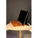 Spoho Originals Tablethalter 1
