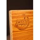 Spoho Originals Tablethalter 2