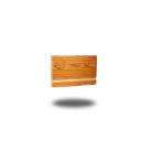 Spoho Originals Tablethalter 3